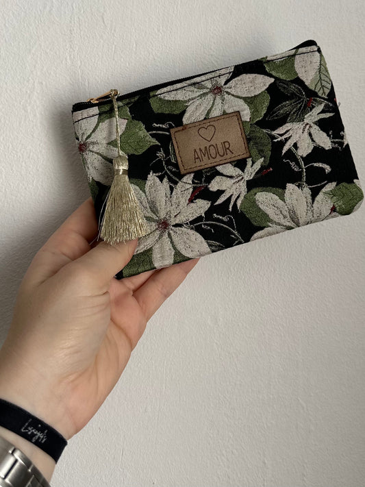 Pochette