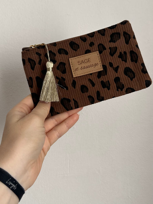 Pochette