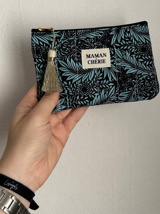 Pochette