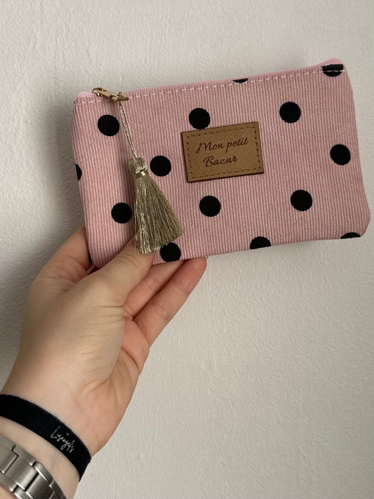 Pochette