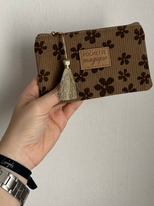 Pochette
