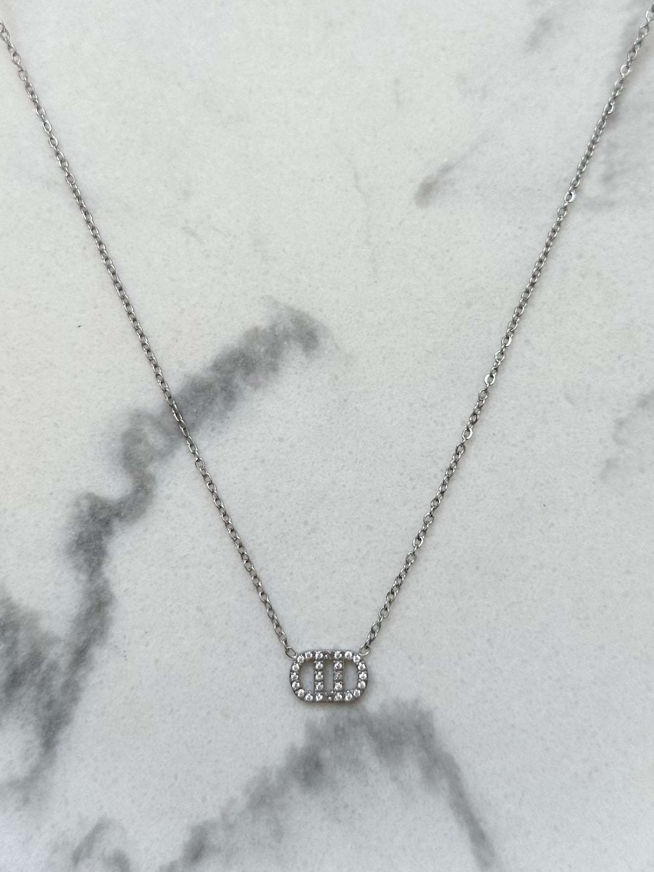 Collier