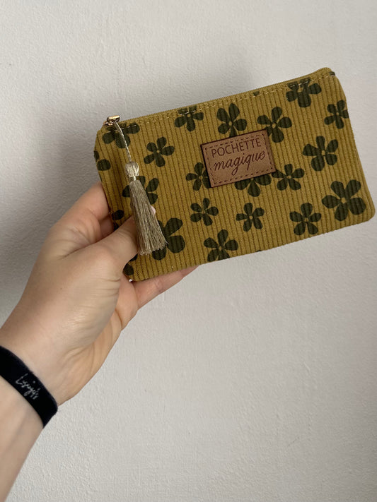 Pochette