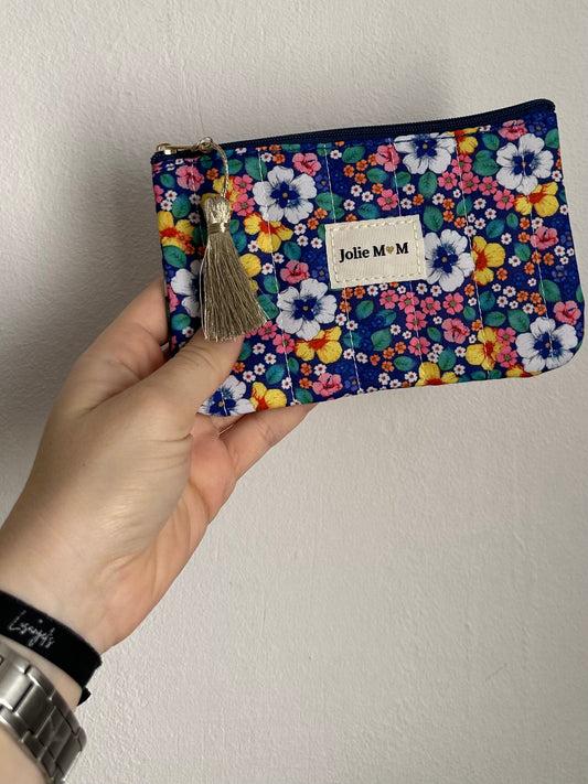 Pochette