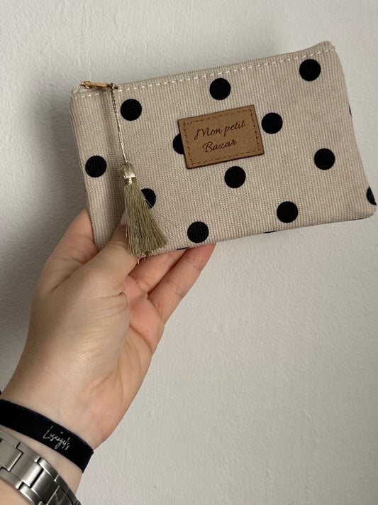 Pochette