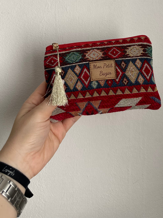 Pochette