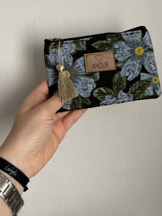 Pochette