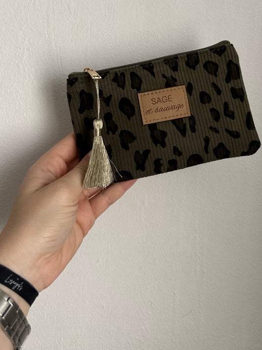 Pochette
