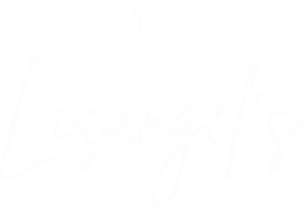 LISANGEL'S